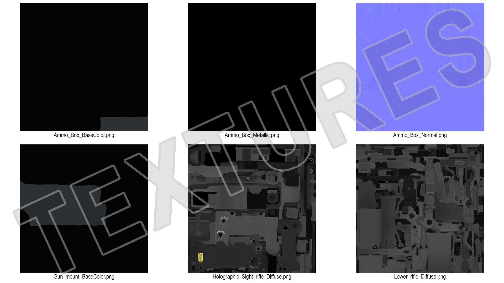 3D Gun Rack Desert Camouflage with Weapons model https://p.turbosquid.com/ts-thumb/MS/NWJOeR/Hc/gun_rack_desert_camouflage_with_weapons_032/jpg/1756193881/1920x1080/fit_q87/26c3d368bc346d30b7191fb4b612291300ab5688/gun_rack_desert_camouflage_with_weapons_032.jpg