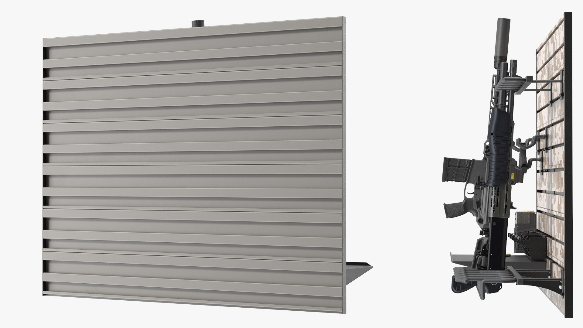 3D Gun Rack Desert Camouflage with Weapons model https://p.turbosquid.com/ts-thumb/MS/NWJOeR/I6/gun_rack_desert_camouflage_with_weapons_007/jpg/1756193810/1920x1080/fit_q87/c3ea0f4e5486b1ee42fb93078183717c8d72f3e3/gun_rack_desert_camouflage_with_weapons_007.jpg