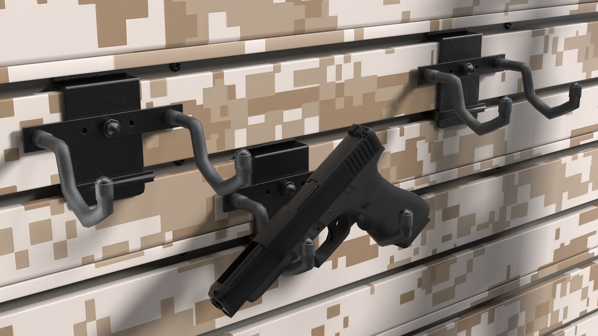 3D Gun Rack Desert Camouflage with Weapons model https://p.turbosquid.com/ts-thumb/MS/NWJOeR/J0/gun_rack_desert_camouflage_with_weapons_011/jpg/1756193822/1920x1080/fit_q87/51082e864aff49baecb9e217229bd97371494287/gun_rack_desert_camouflage_with_weapons_011.jpg