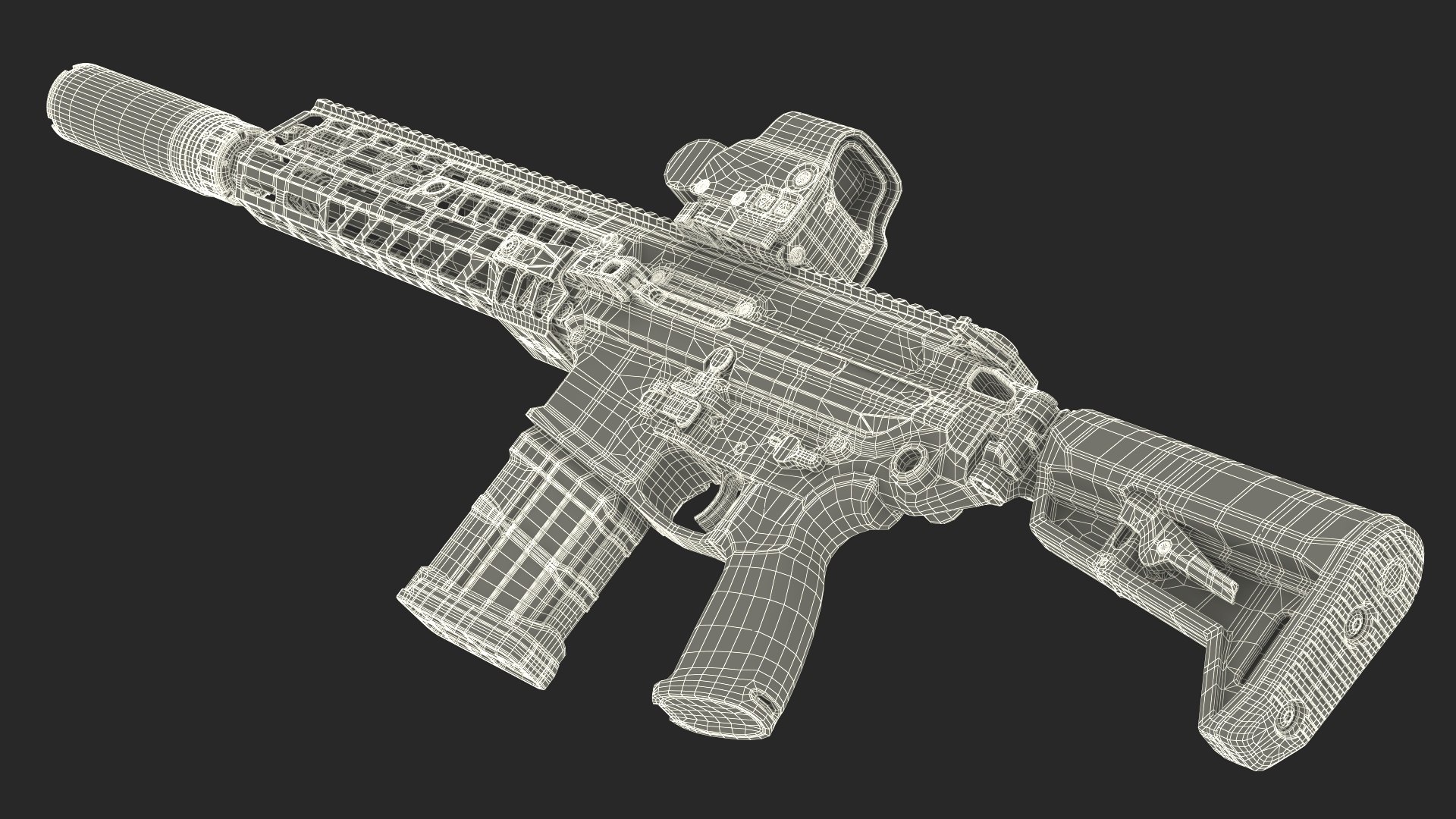 3D Gun Rack Desert Camouflage with Weapons model https://p.turbosquid.com/ts-thumb/MS/NWJOeR/J0/gun_rack_desert_camouflage_with_weapons_041/jpg/1756193909/1920x1080/fit_q87/92417206959d8308cc14bc984c016deafaf9eebb/gun_rack_desert_camouflage_with_weapons_041.jpg