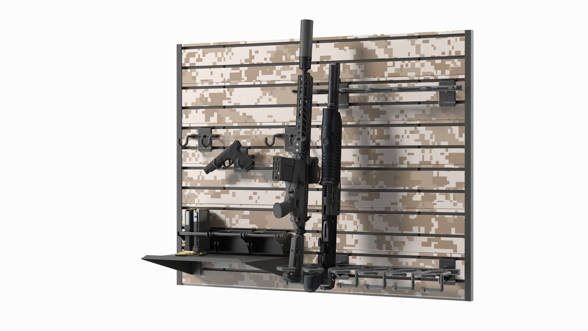 3D Gun Rack Desert Camouflage with Weapons model https://p.turbosquid.com/ts-thumb/MS/NWJOeR/Jq/gun_rack_desert_camouflage_with_weapons_360/jpg/1756193654/1920x1080/turn_fit_q99/7d401a173a210fb58d30ec225aa523e42662c32d/gun_rack_desert_camouflage_with_weapons_360-1.jpg