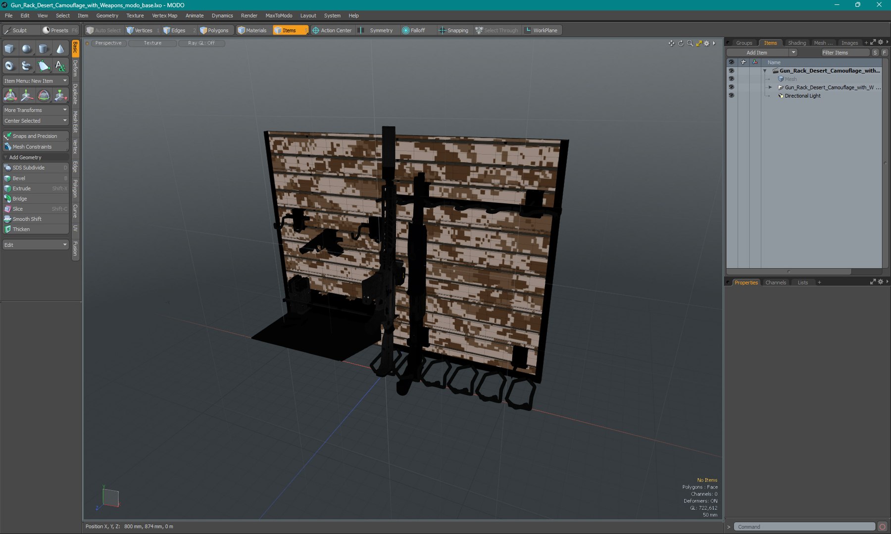 3D Gun Rack Desert Camouflage with Weapons model https://p.turbosquid.com/ts-thumb/MS/NWJOeR/Lq/gun_rack_desert_camouflage_with_weapons_1004/jpg/1756193962/1920x1080/fit_q87/67a2311bbebec16619f62cc23668755ce8a6c667/gun_rack_desert_camouflage_with_weapons_1004.jpg