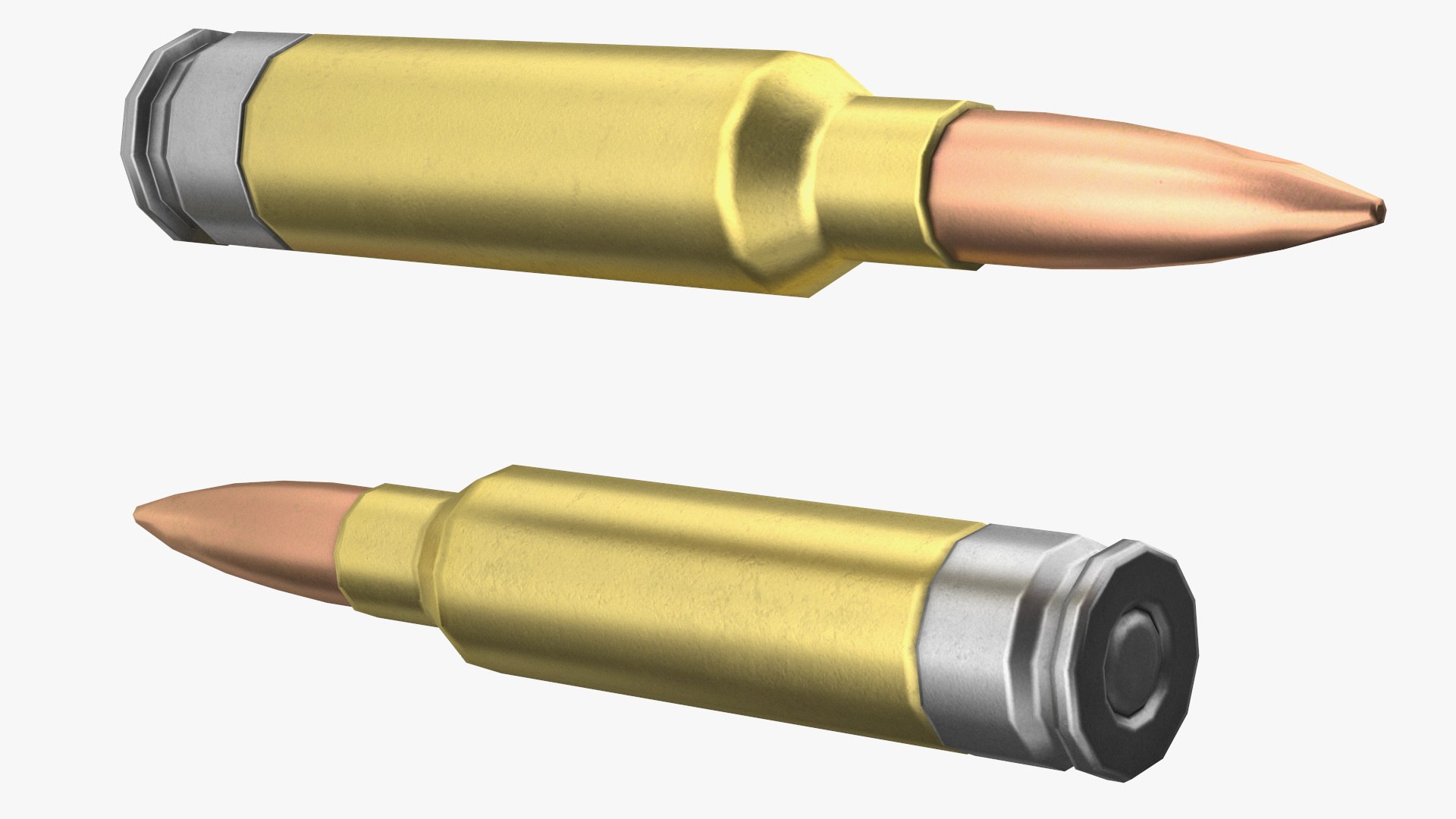 3D Gun Rack Desert Camouflage with Weapons model https://p.turbosquid.com/ts-thumb/MS/NWJOeR/NC/gun_rack_desert_camouflage_with_weapons_019/jpg/1756193845/1920x1080/fit_q87/5097b8e2be27165b3354fdbc4cb31b377bfb0eb8/gun_rack_desert_camouflage_with_weapons_019.jpg