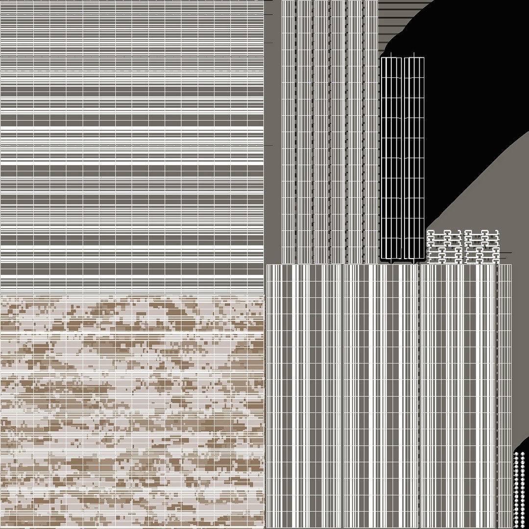 3D Gun Rack Desert Camouflage with Weapons model https://p.turbosquid.com/ts-thumb/MS/NWJOeR/Rs/gun_rack_desert_camouflage_with_weapons_031/jpg/1756193879/1920x1080/fit_q87/e385a9024528248ed50af736034c3df8983911b4/gun_rack_desert_camouflage_with_weapons_031.jpg