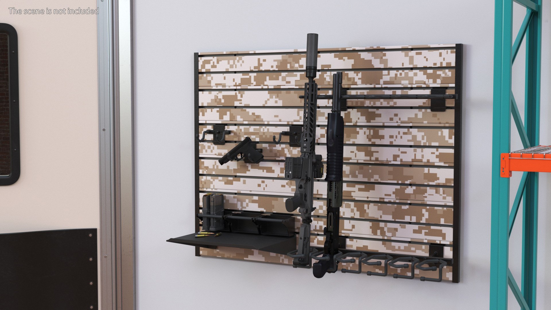 3D Gun Rack Desert Camouflage with Weapons model https://p.turbosquid.com/ts-thumb/MS/NWJOeR/Rt/gun_rack_desert_camouflage_with_weapons_004/jpg/1756193801/1920x1080/fit_q87/293f7e3e8c99bc6ec6b8e2379171d1691ef804b5/gun_rack_desert_camouflage_with_weapons_004.jpg