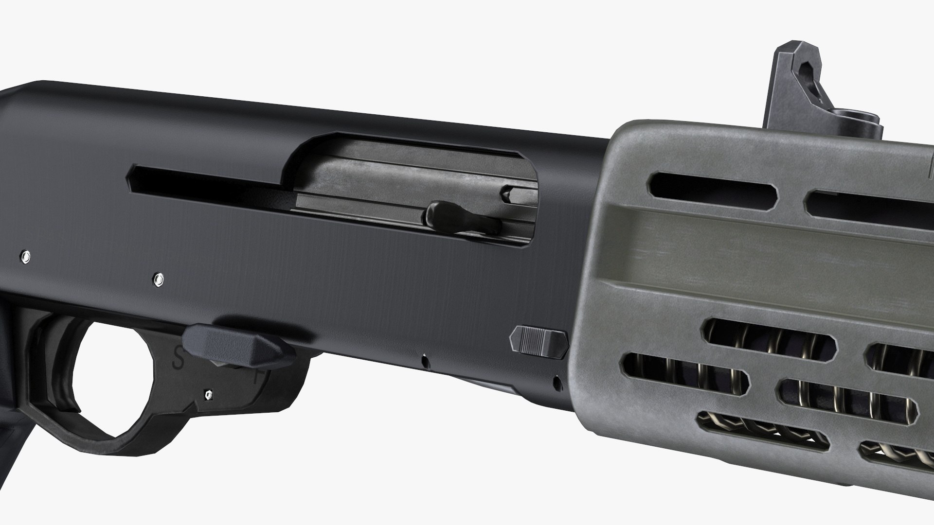 3D Gun Rack Desert Camouflage with Weapons model https://p.turbosquid.com/ts-thumb/MS/NWJOeR/Sb/gun_rack_desert_camouflage_with_weapons_024/jpg/1756193860/1920x1080/fit_q87/114a4cded49d7aa43e48c7a4d951d864ff065b50/gun_rack_desert_camouflage_with_weapons_024.jpg