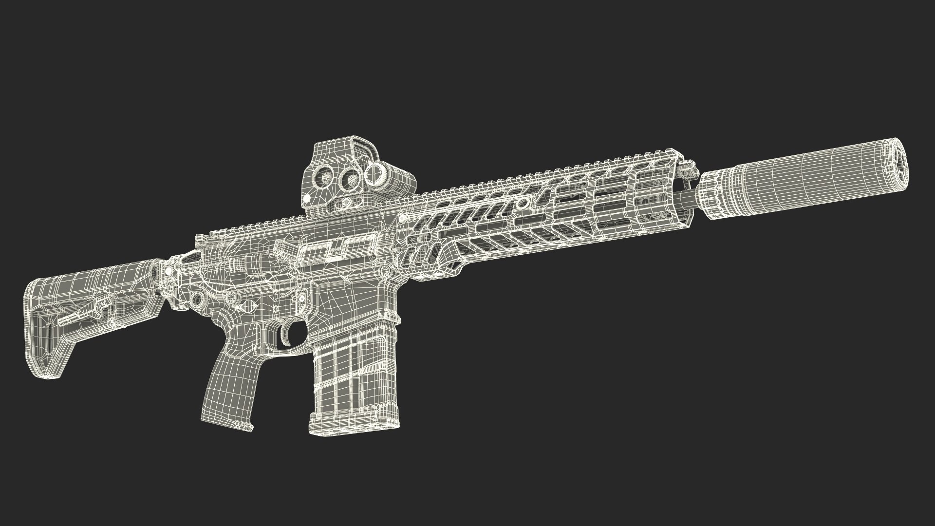 3D Gun Rack Desert Camouflage with Weapons model https://p.turbosquid.com/ts-thumb/MS/NWJOeR/To/gun_rack_desert_camouflage_with_weapons_040/jpg/1756193906/1920x1080/fit_q87/73ed08901c09541be79ea5ce5e2bf4ef87c6ee9e/gun_rack_desert_camouflage_with_weapons_040.jpg