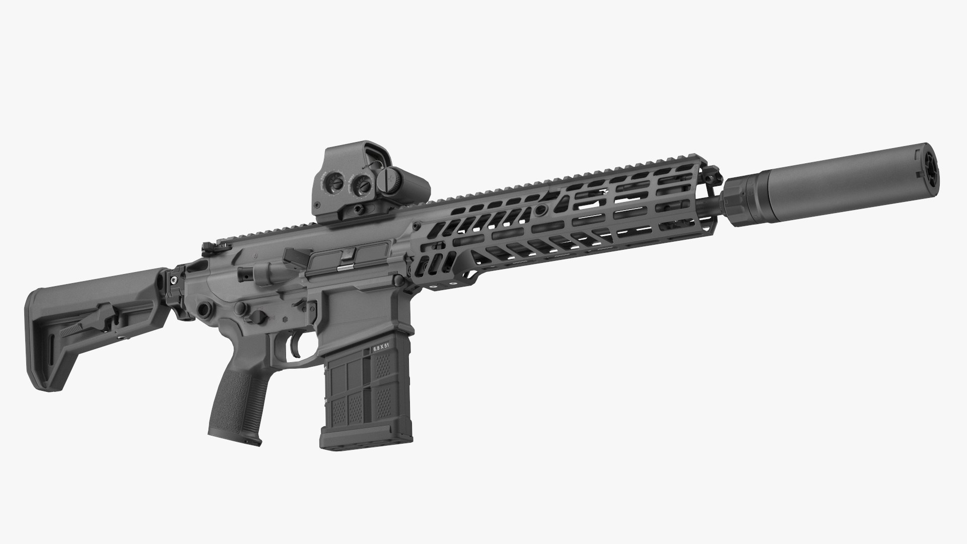 3D Gun Rack Desert Camouflage with Weapons model https://p.turbosquid.com/ts-thumb/MS/NWJOeR/Ua/gun_rack_desert_camouflage_with_weapons_012/jpg/1756193824/1920x1080/fit_q87/fd74cae0f51be6363eb9c1a52817ca3bb2e15063/gun_rack_desert_camouflage_with_weapons_012.jpg