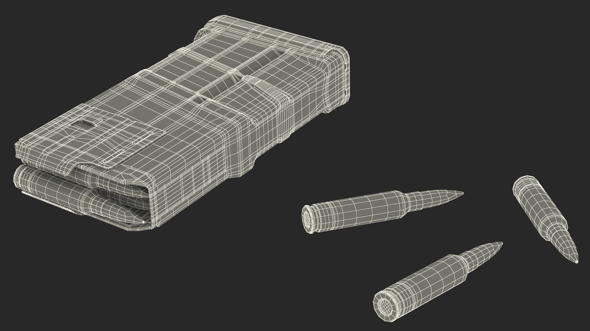 3D Gun Rack Desert Camouflage with Weapons model https://p.turbosquid.com/ts-thumb/MS/NWJOeR/Vn/gun_rack_desert_camouflage_with_weapons_046/jpg/1756193924/1920x1080/fit_q87/5c8def92f99bb2e4f992807afae33df7af27f213/gun_rack_desert_camouflage_with_weapons_046.jpg
