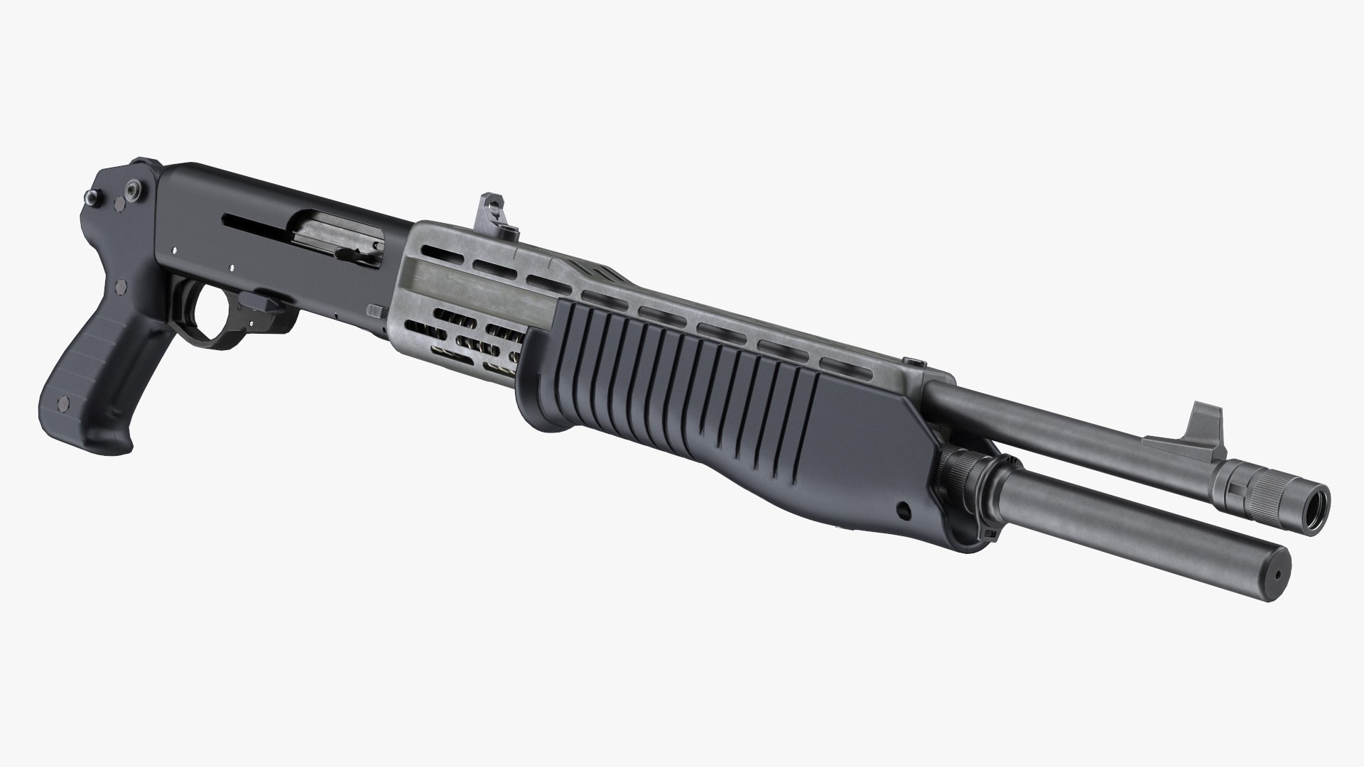 3D Gun Rack Desert Camouflage with Weapons model https://p.turbosquid.com/ts-thumb/MS/NWJOeR/YI/gun_rack_desert_camouflage_with_weapons_021/jpg/1756193851/1920x1080/fit_q87/76292700d0b4a57687e96300d53d56e8ecdbf684/gun_rack_desert_camouflage_with_weapons_021.jpg