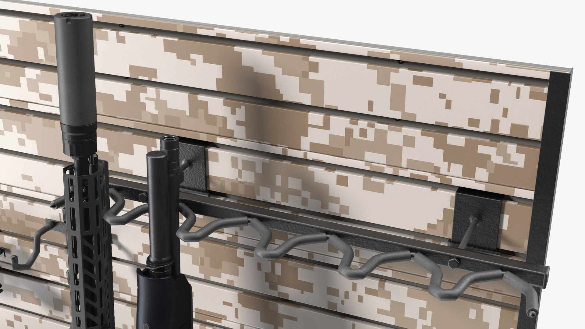 3D Gun Rack Desert Camouflage with Weapons model https://p.turbosquid.com/ts-thumb/MS/NWJOeR/ZG/gun_rack_desert_camouflage_with_weapons_009/jpg/1756193816/1920x1080/fit_q87/ae537eb326496d618af5b840b2b0572d95813746/gun_rack_desert_camouflage_with_weapons_009.jpg
