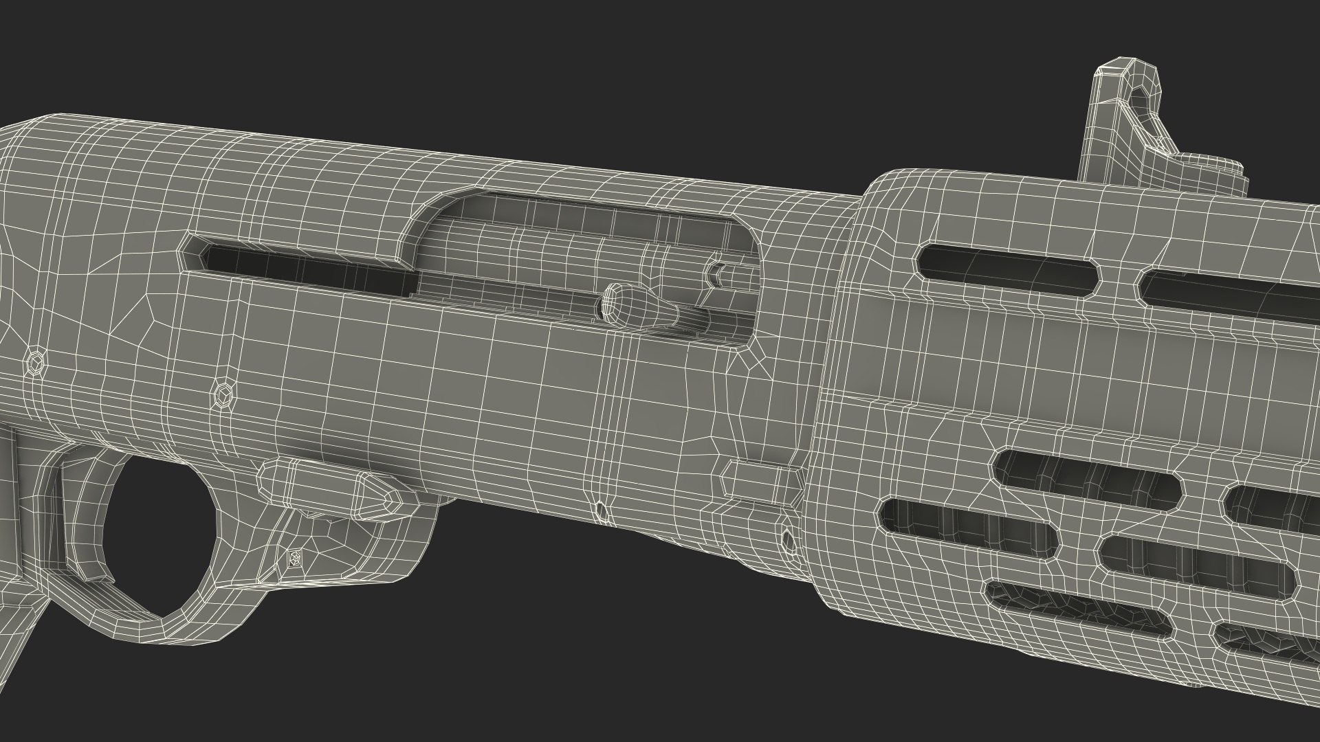 3D Gun Rack Desert Camouflage with Weapons model https://p.turbosquid.com/ts-thumb/MS/NWJOeR/a4/gun_rack_desert_camouflage_with_weapons_052/jpg/1756193942/1920x1080/fit_q87/f3fac038cc0ec2fe59cf8817e7ae96930f1a3fdf/gun_rack_desert_camouflage_with_weapons_052.jpg