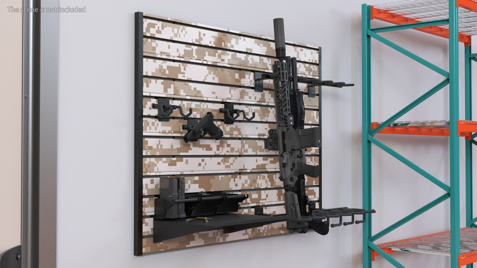 3D Gun Rack Desert Camouflage with Weapons model https://p.turbosquid.com/ts-thumb/MS/NWJOeR/bj/gun_rack_desert_camouflage_with_weapons_003/jpg/1756193798/1920x1080/fit_q87/e7eae3b2c9ad1b4d63f267103ae3bdc9e94d81ad/gun_rack_desert_camouflage_with_weapons_003.jpg
