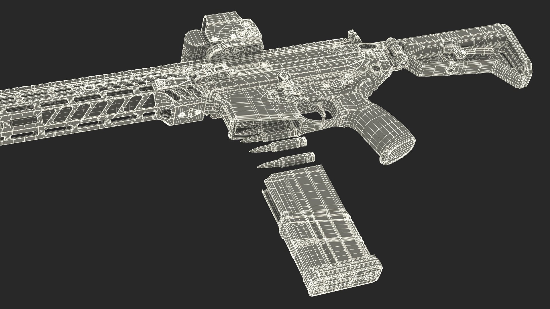 3D Gun Rack Desert Camouflage with Weapons model https://p.turbosquid.com/ts-thumb/MS/NWJOeR/dK/gun_rack_desert_camouflage_with_weapons_045/jpg/1756193921/1920x1080/fit_q87/a5ced5a668ad5fa09028b332bd7711598a0a9931/gun_rack_desert_camouflage_with_weapons_045.jpg