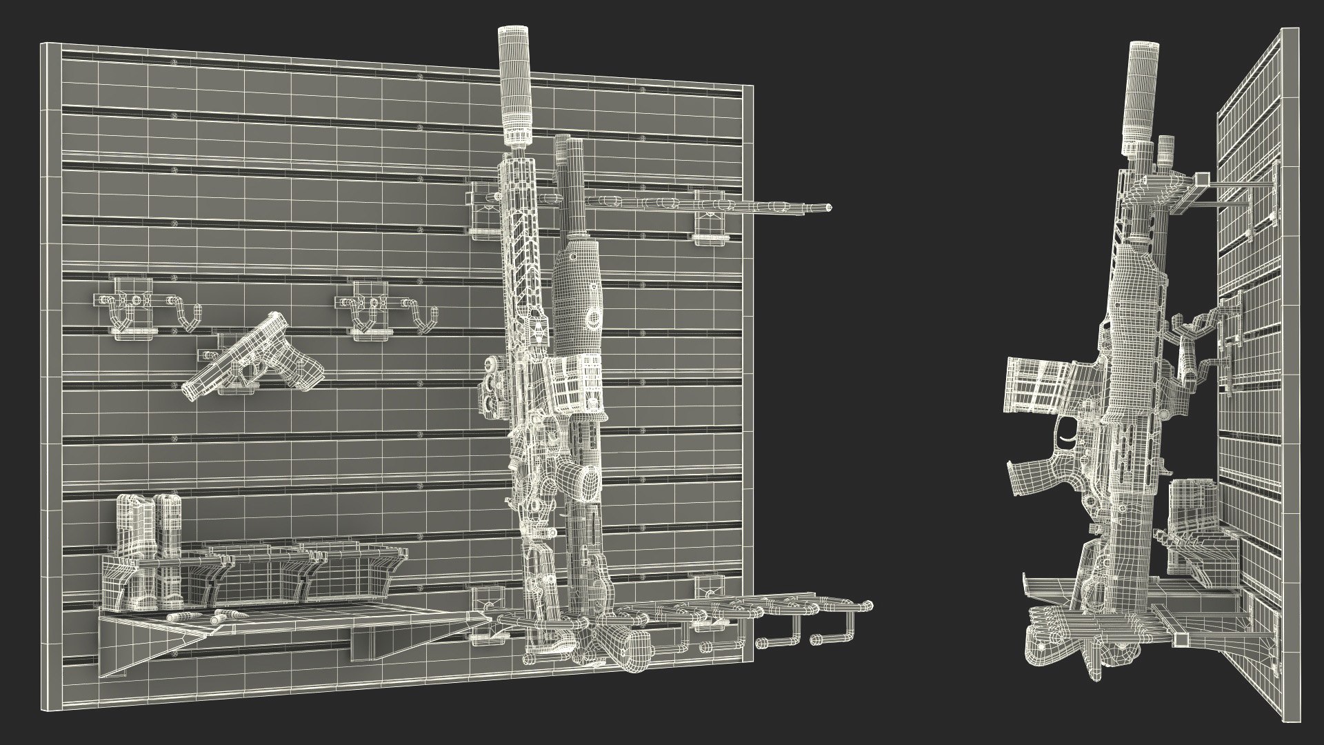 3D Gun Rack Desert Camouflage with Weapons model https://p.turbosquid.com/ts-thumb/MS/NWJOeR/e5/gun_rack_desert_camouflage_with_weapons_034/jpg/1756193888/1920x1080/fit_q87/fce727aed842cb7c2d2ce637a34ed51480eadb27/gun_rack_desert_camouflage_with_weapons_034.jpg