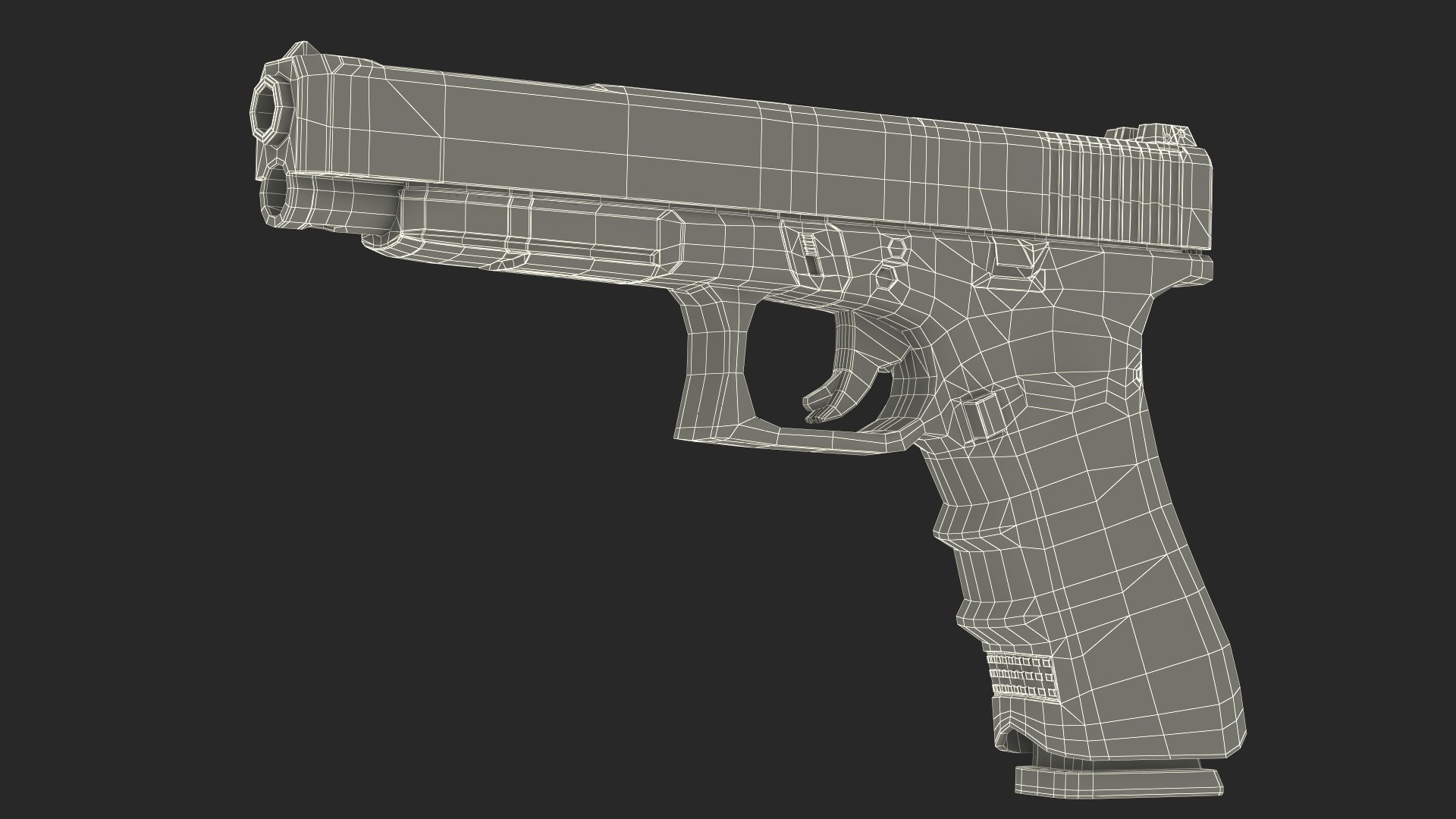 3D Gun Rack Desert Camouflage with Weapons model https://p.turbosquid.com/ts-thumb/MS/NWJOeR/eK/gun_rack_desert_camouflage_with_weapons_055/jpg/1756193949/1920x1080/fit_q87/96e46a1ebb6fe96b031e60fc8510c9f598879210/gun_rack_desert_camouflage_with_weapons_055.jpg