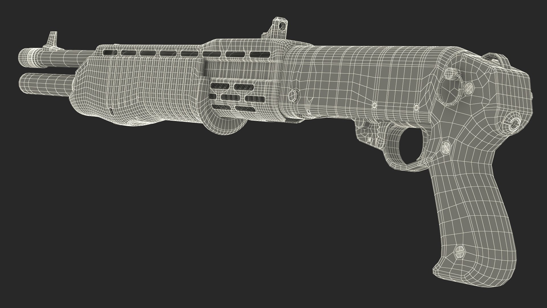 3D Gun Rack Desert Camouflage with Weapons model https://p.turbosquid.com/ts-thumb/MS/NWJOeR/f1/gun_rack_desert_camouflage_with_weapons_050/jpg/1756193936/1920x1080/fit_q87/5bd45cb56306433e30d7b9752711ec46e4b2b9bd/gun_rack_desert_camouflage_with_weapons_050.jpg