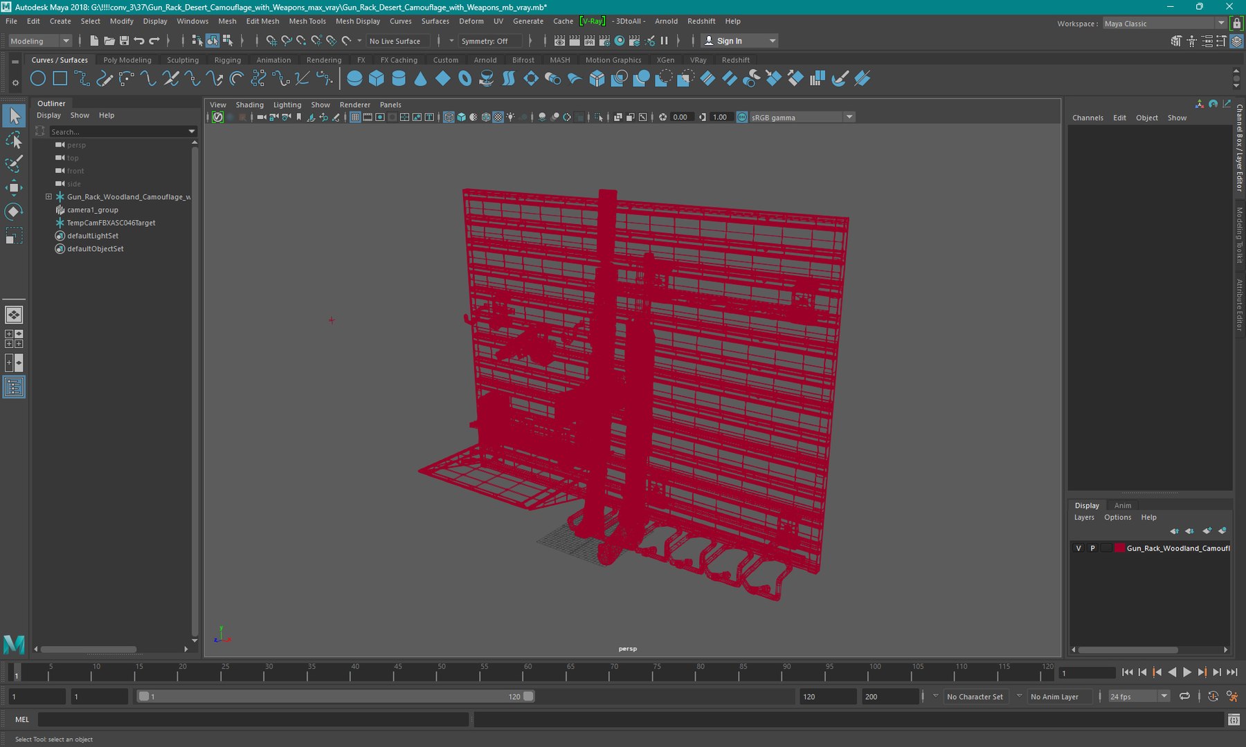 3D Gun Rack Desert Camouflage with Weapons model https://p.turbosquid.com/ts-thumb/MS/NWJOeR/gD/gun_rack_desert_camouflage_with_weapons_1002/jpg/1756193955/1920x1080/fit_q87/eefddf9e71c4cbb078d13477acd743c50ff558a4/gun_rack_desert_camouflage_with_weapons_1002.jpg