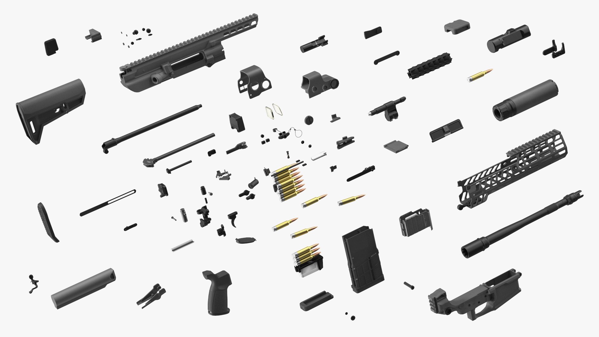 3D Gun Rack Desert Camouflage with Weapons model https://p.turbosquid.com/ts-thumb/MS/NWJOeR/i1/gun_rack_desert_camouflage_with_weapons_020/jpg/1756193848/1920x1080/fit_q87/d9107b1187e4184be885f88d556e3c9202c352df/gun_rack_desert_camouflage_with_weapons_020.jpg