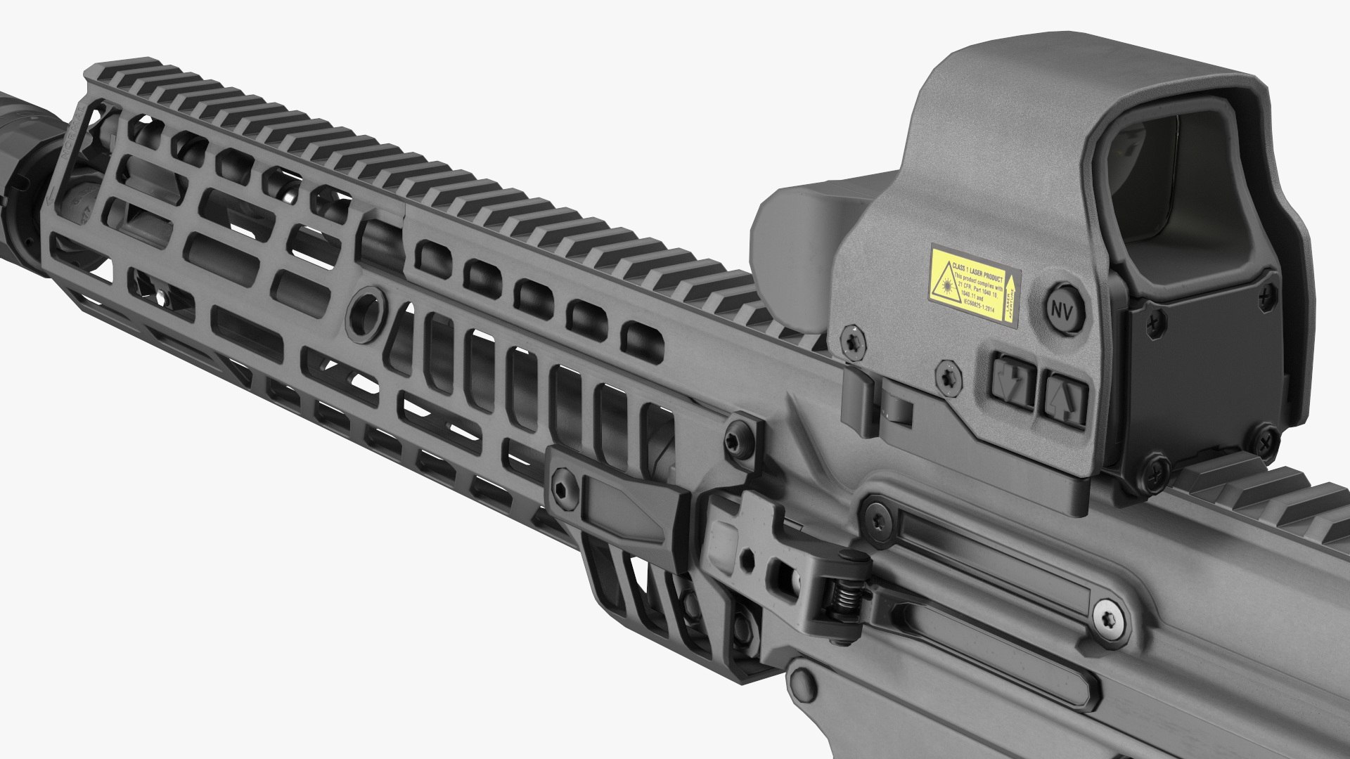 3D Gun Rack Desert Camouflage with Weapons model https://p.turbosquid.com/ts-thumb/MS/NWJOeR/iO/gun_rack_desert_camouflage_with_weapons_016/jpg/1756193836/1920x1080/fit_q87/ee9a6205989565f4a59f2a94e51bf5500d04bf86/gun_rack_desert_camouflage_with_weapons_016.jpg