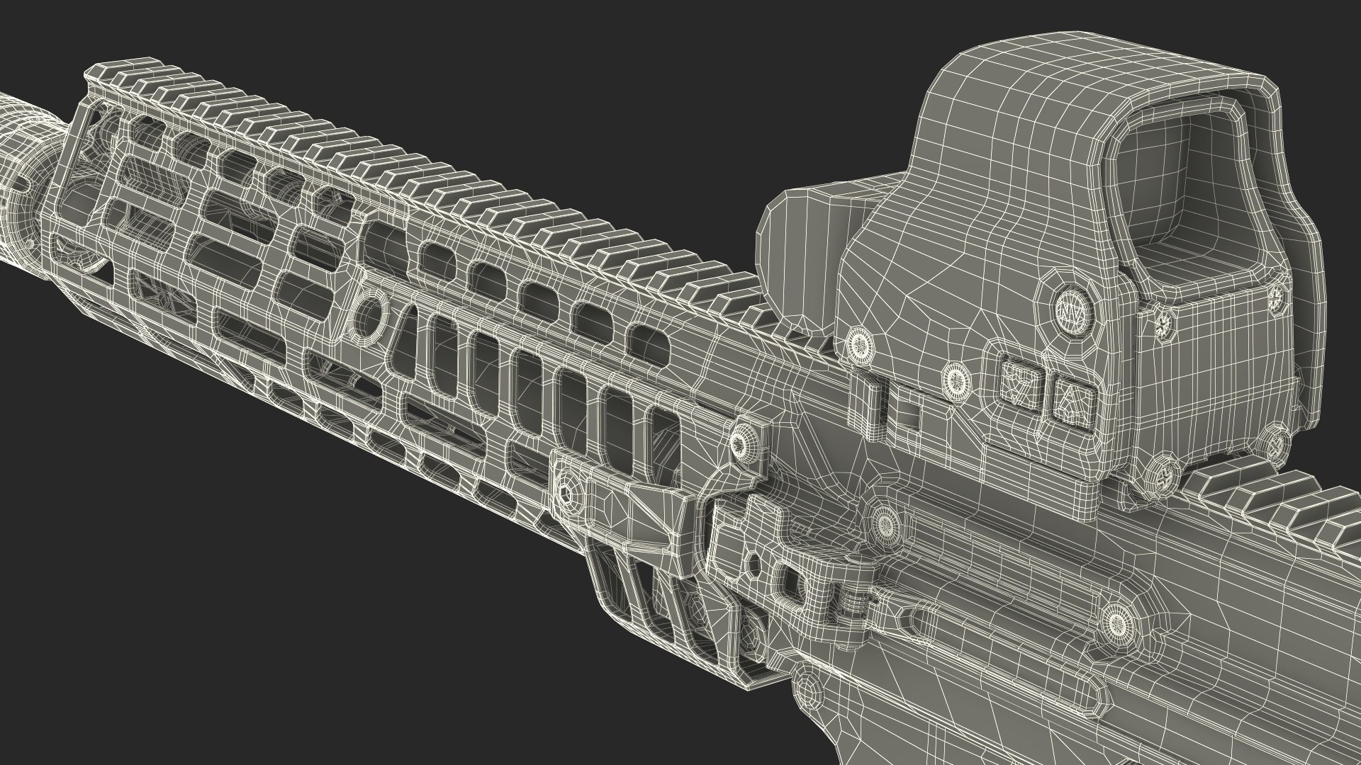 3D Gun Rack Desert Camouflage with Weapons model https://p.turbosquid.com/ts-thumb/MS/NWJOeR/jY/gun_rack_desert_camouflage_with_weapons_044/jpg/1756193918/1920x1080/fit_q87/dcd52e53694c01df9a99275bc2a8785b1b389992/gun_rack_desert_camouflage_with_weapons_044.jpg