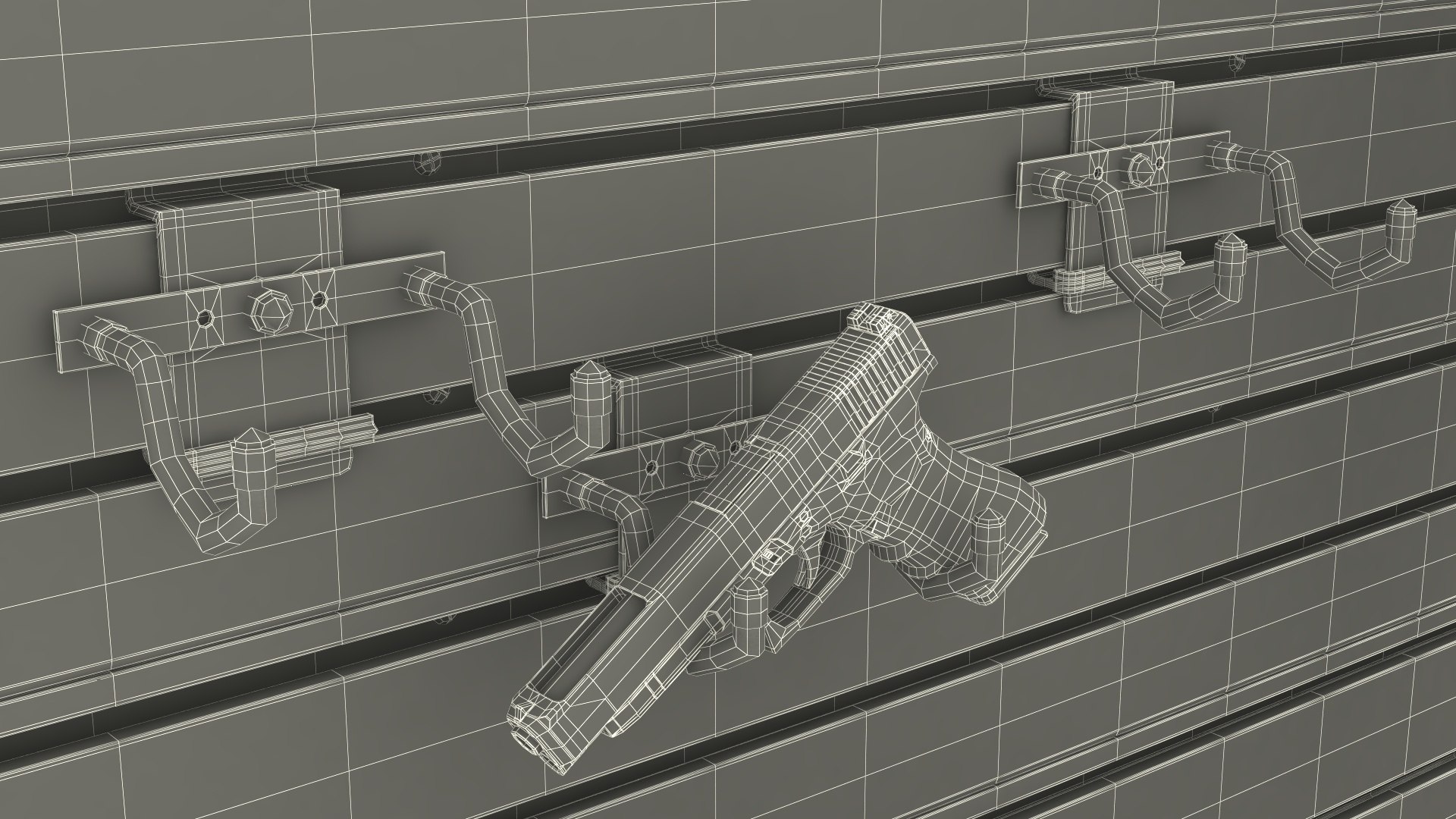 3D Gun Rack Desert Camouflage with Weapons model https://p.turbosquid.com/ts-thumb/MS/NWJOeR/kN/gun_rack_desert_camouflage_with_weapons_038/jpg/1756193900/1920x1080/fit_q87/9c4eb7ae99af5319b356189afbb251791432c3fe/gun_rack_desert_camouflage_with_weapons_038.jpg