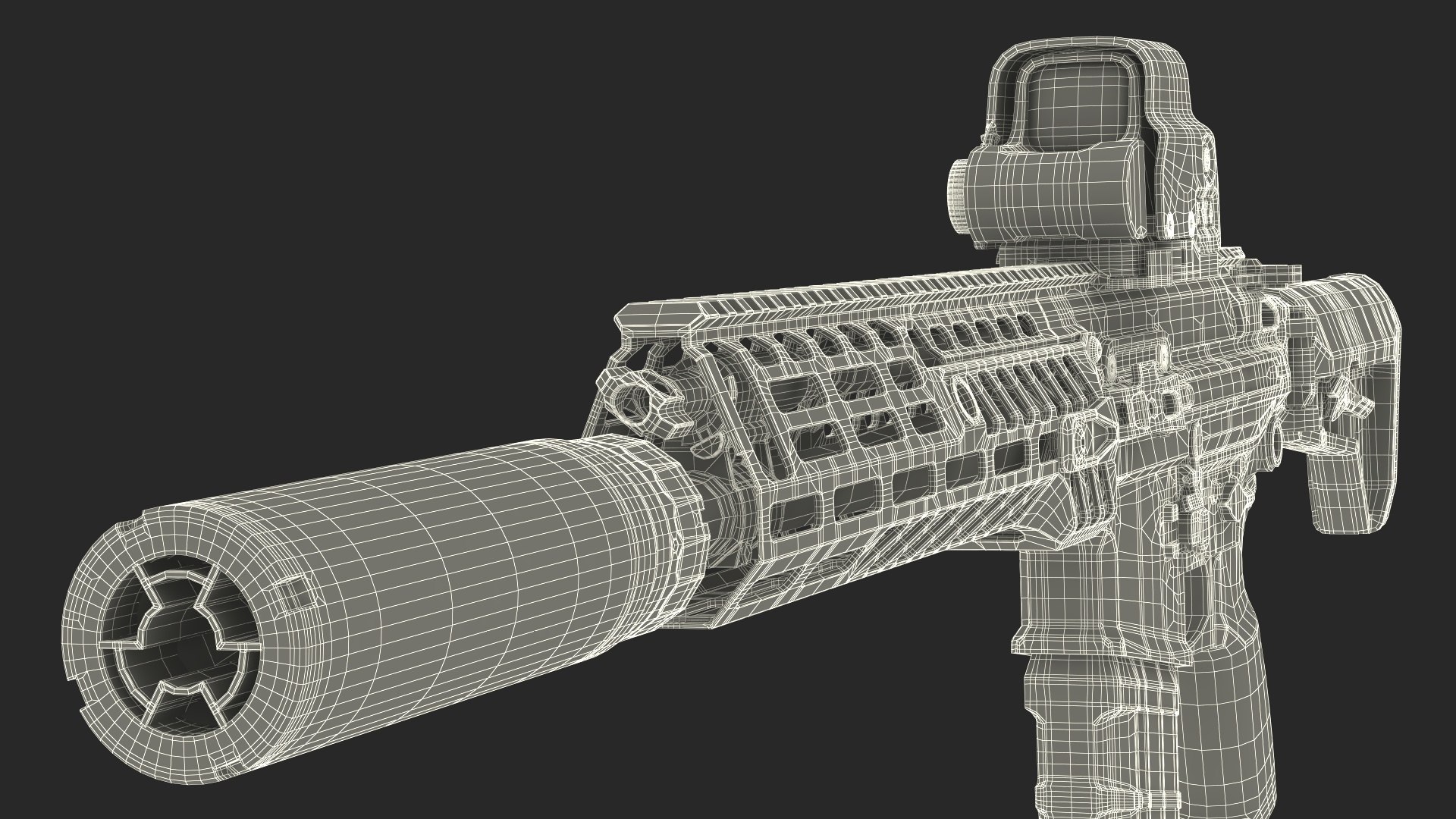 3D Gun Rack Desert Camouflage with Weapons model https://p.turbosquid.com/ts-thumb/MS/NWJOeR/mk/gun_rack_desert_camouflage_with_weapons_042/jpg/1756193912/1920x1080/fit_q87/c8690fa4fa09eda0c6569b615153bce0c9cc77a2/gun_rack_desert_camouflage_with_weapons_042.jpg