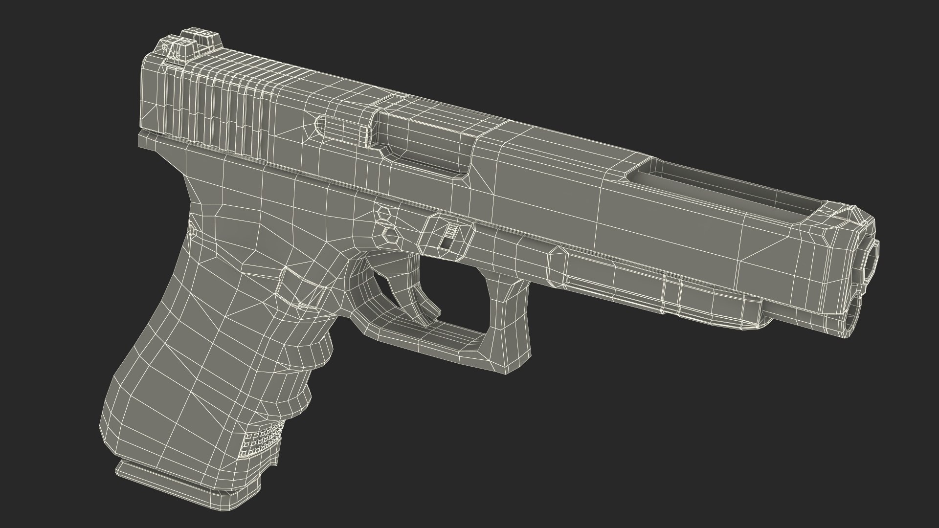 3D Gun Rack Desert Camouflage with Weapons model https://p.turbosquid.com/ts-thumb/MS/NWJOeR/p4/gun_rack_desert_camouflage_with_weapons_054/jpg/1756193947/1920x1080/fit_q87/4d75be6e88466c90ba5861df25d4b9b24c8a4e1e/gun_rack_desert_camouflage_with_weapons_054.jpg