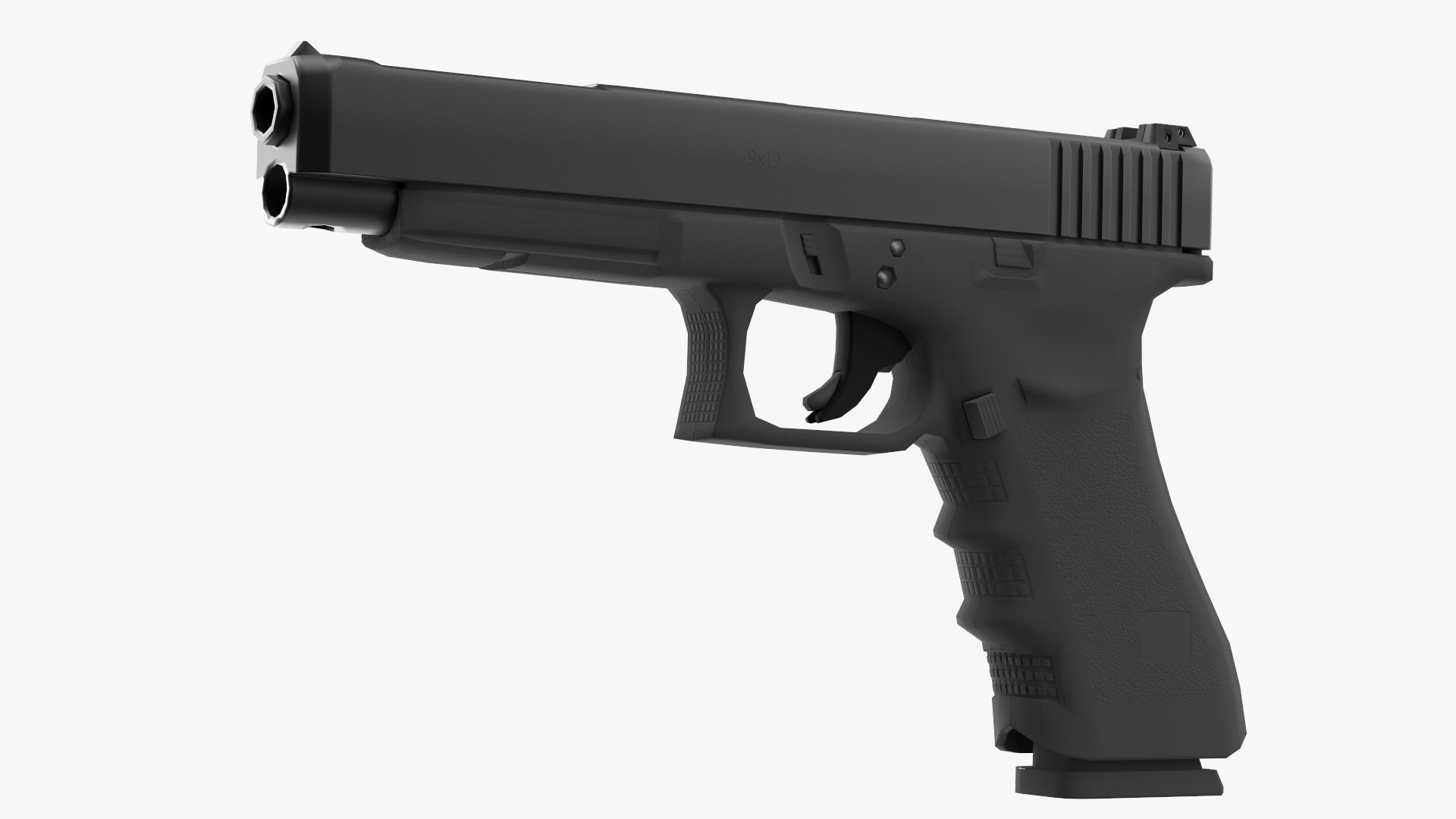 3D Gun Rack Desert Camouflage with Weapons model https://p.turbosquid.com/ts-thumb/MS/NWJOeR/q4/gun_rack_desert_camouflage_with_weapons_027/jpg/1756193868/1920x1080/fit_q87/8e26f4053187dca1c449a563c55a85a03b289a38/gun_rack_desert_camouflage_with_weapons_027.jpg