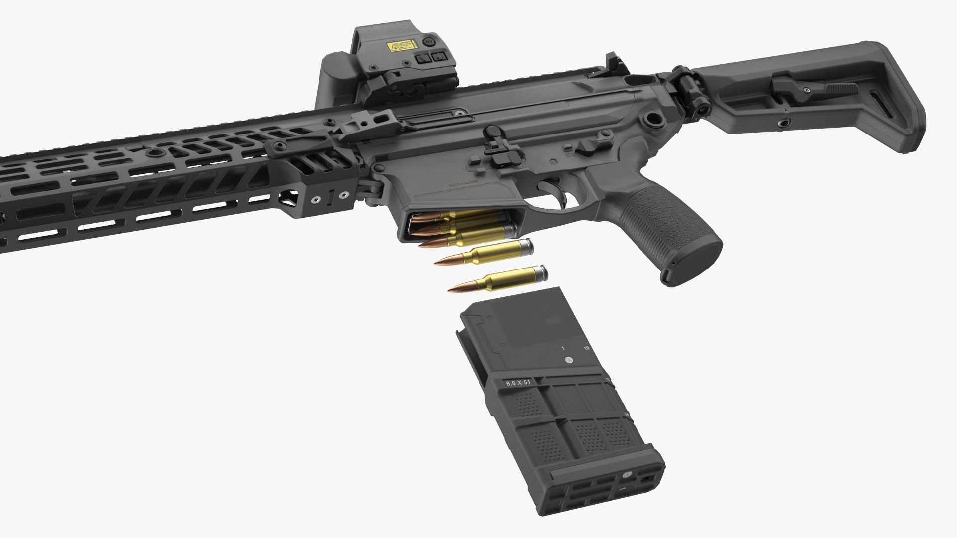 3D Gun Rack Desert Camouflage with Weapons model https://p.turbosquid.com/ts-thumb/MS/NWJOeR/rl/gun_rack_desert_camouflage_with_weapons_017/jpg/1756193839/1920x1080/fit_q87/d5b4efffacd44d20872a460eff1d507db3e2850a/gun_rack_desert_camouflage_with_weapons_017.jpg