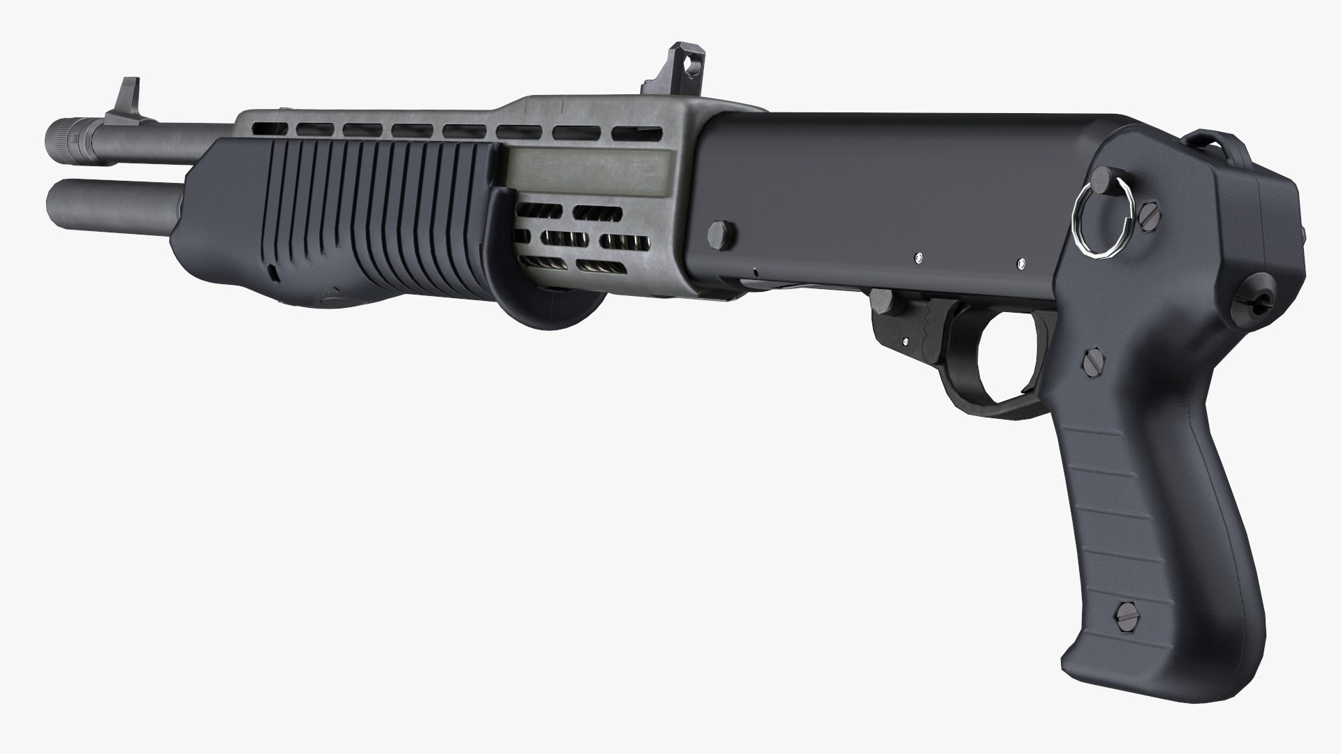 3D Gun Rack Desert Camouflage with Weapons model https://p.turbosquid.com/ts-thumb/MS/NWJOeR/vx/gun_rack_desert_camouflage_with_weapons_022/jpg/1756193853/1920x1080/fit_q87/0abcd0c13c4e1a497ec6d38674ad968b69eac09d/gun_rack_desert_camouflage_with_weapons_022.jpg