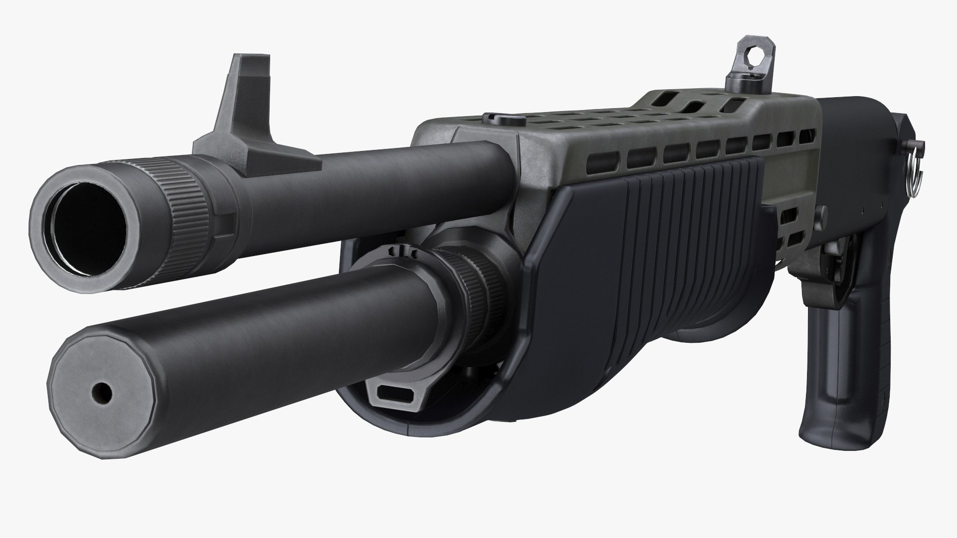 3D Gun Rack Desert Camouflage with Weapons model https://p.turbosquid.com/ts-thumb/MS/NWJOeR/xI/gun_rack_desert_camouflage_with_weapons_023/jpg/1756193857/1920x1080/fit_q87/3f3e36d2832512dae8e941265df86ff785128aa3/gun_rack_desert_camouflage_with_weapons_023.jpg