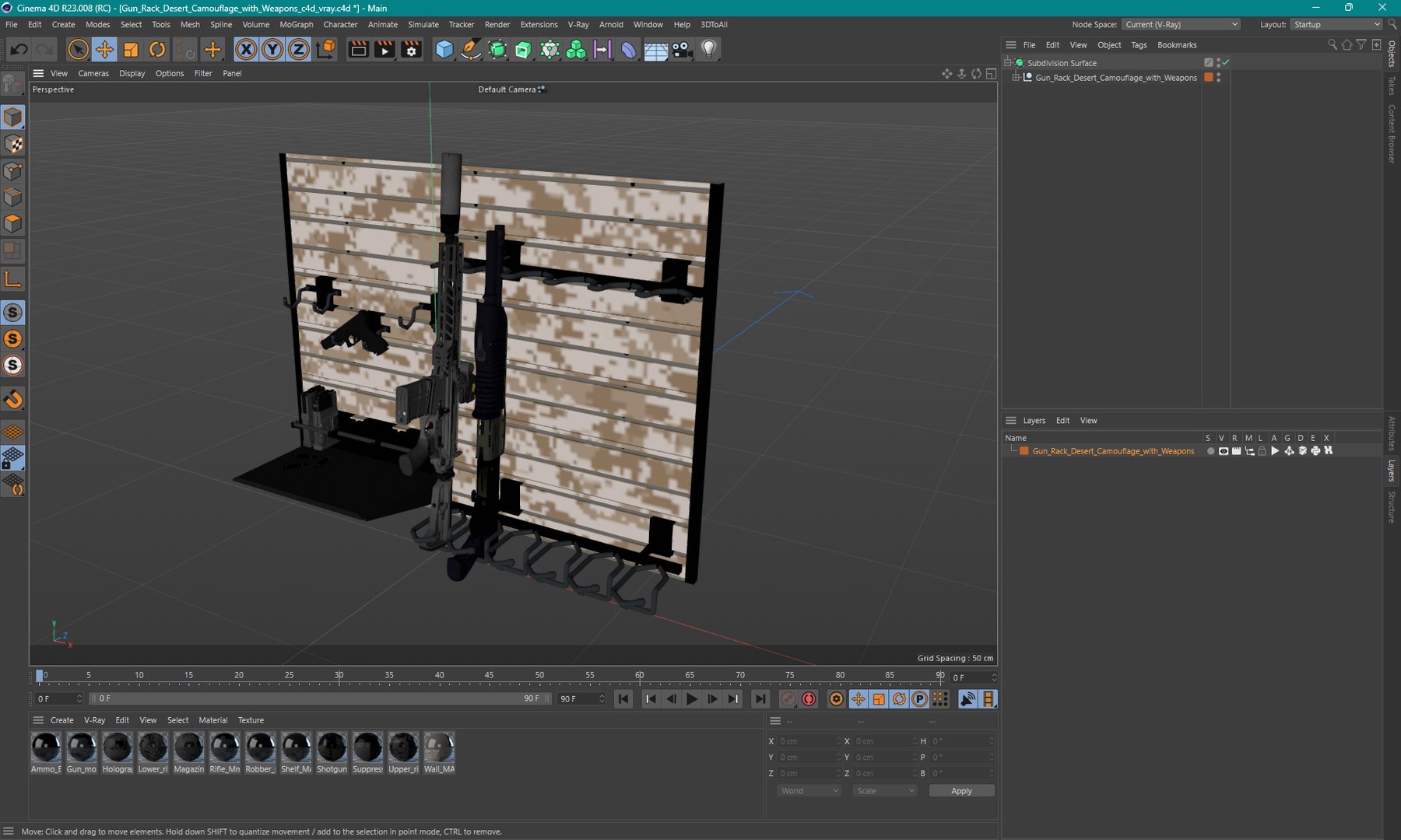 3D Gun Rack Desert Camouflage with Weapons model https://p.turbosquid.com/ts-thumb/MS/NWJOeR/zE/gun_rack_desert_camouflage_with_weapons_1001/jpg/1756193952/1920x1080/fit_q87/58024bca5cdeb2f3e0b0a3e14cf21759ae1334c6/gun_rack_desert_camouflage_with_weapons_1001.jpg