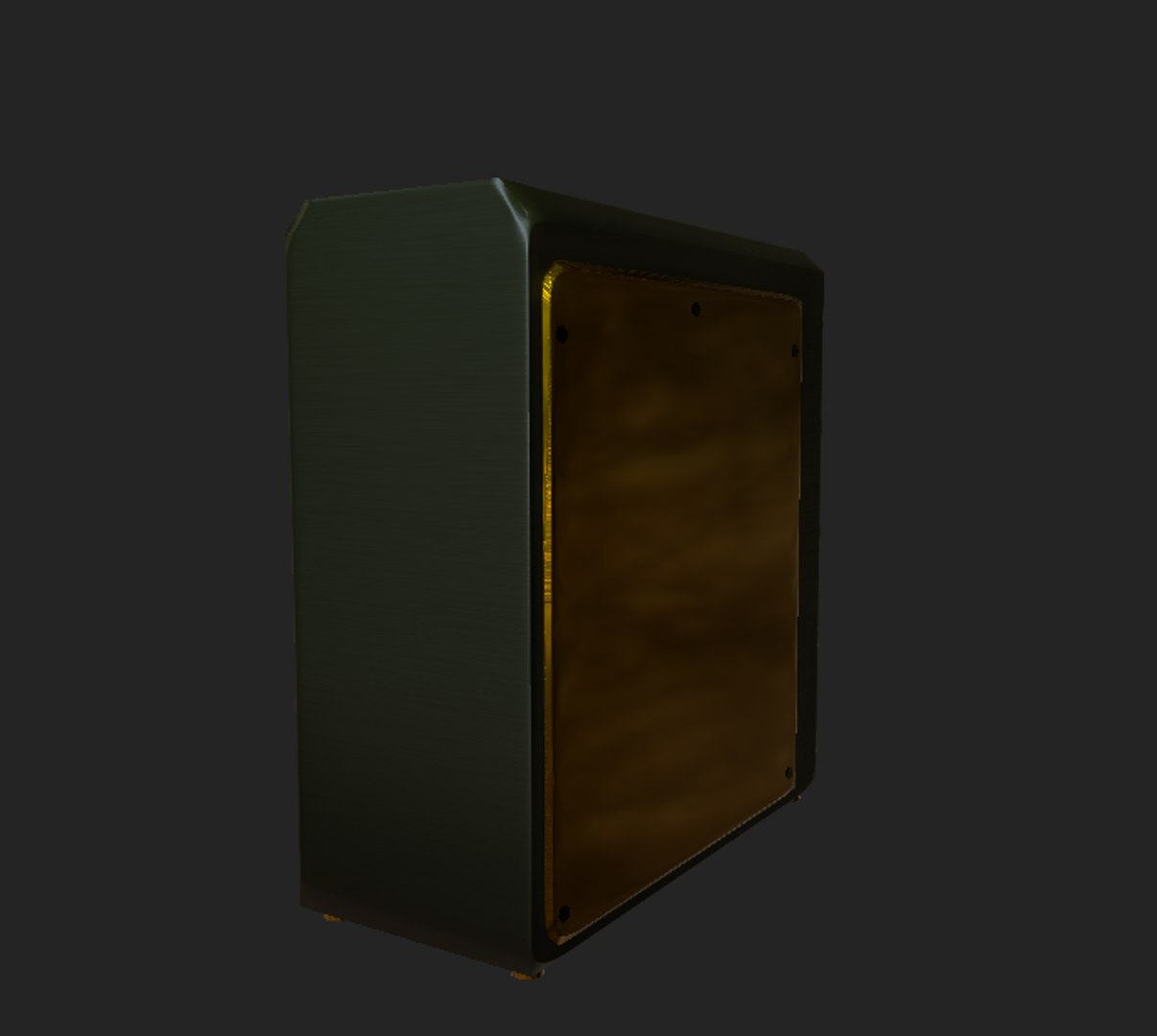 computer case 3D https://p.turbosquid.com/ts-thumb/MS/SivLsv/3P2kFPko/5image/png/1523275744/1920x1080/fit_q87/f7a8e27a55849f40d3be1d81eb2bb893966a6adf/5image.jpg