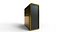 Desktop Computer