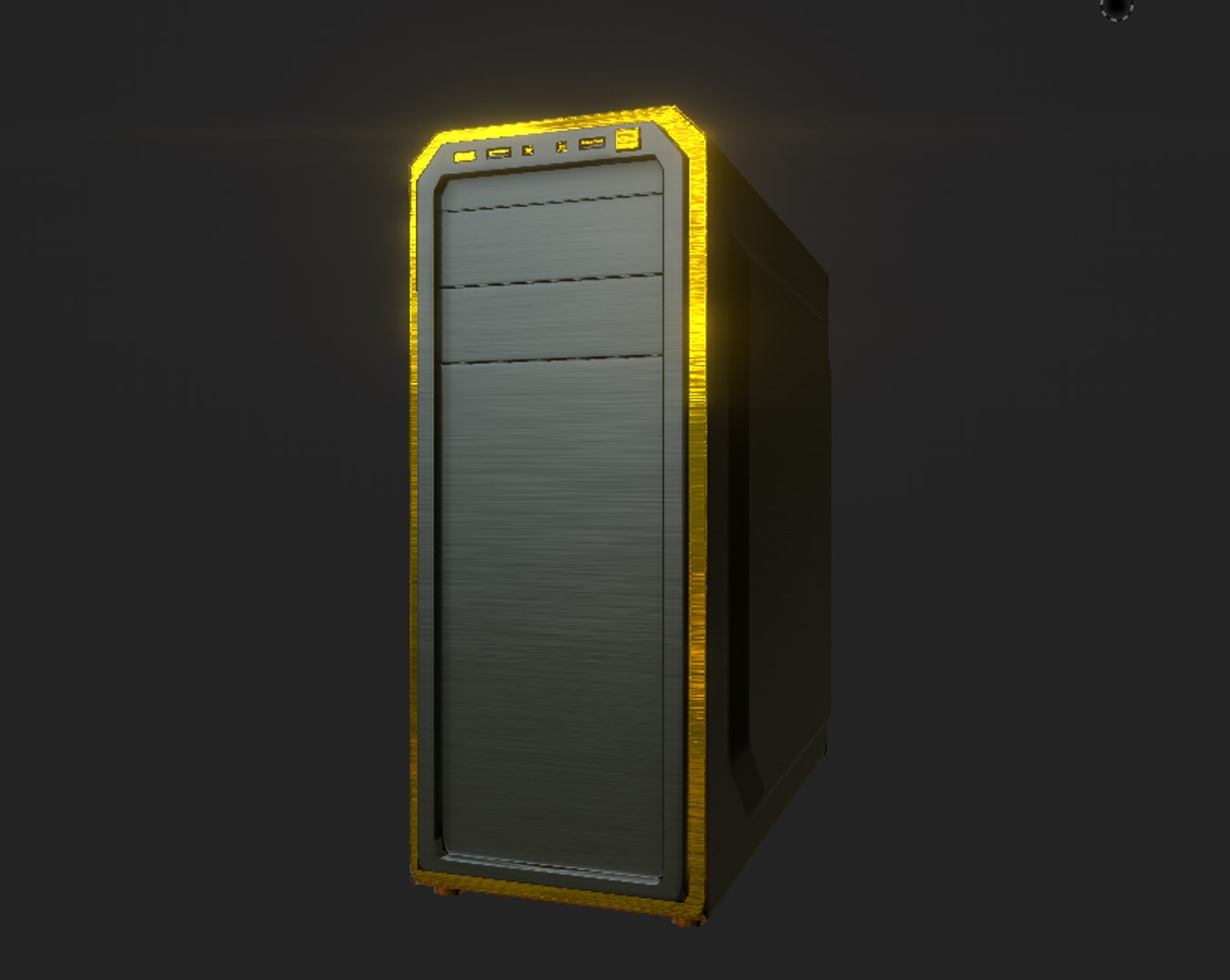 computer case 3D https://p.turbosquid.com/ts-thumb/MS/SivLsv/7br7dvE0/3image/png/1523275744/1920x1080/fit_q87/ae829cd38fa0086ec34b3dfa73ff0de2c8913331/3image.jpg