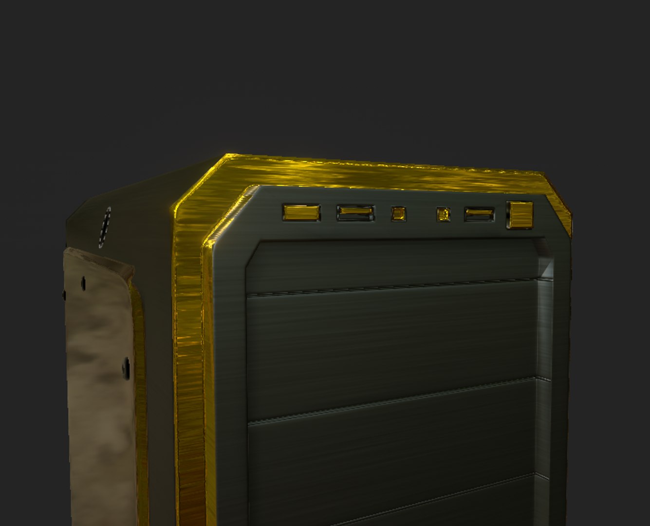 computer case 3D https://p.turbosquid.com/ts-thumb/MS/SivLsv/7jfudjfu/2image/png/1523275744/1920x1080/fit_q87/0453f06561c93a6fd6ea73050f01c8b5c9e94d8d/2image.jpg
