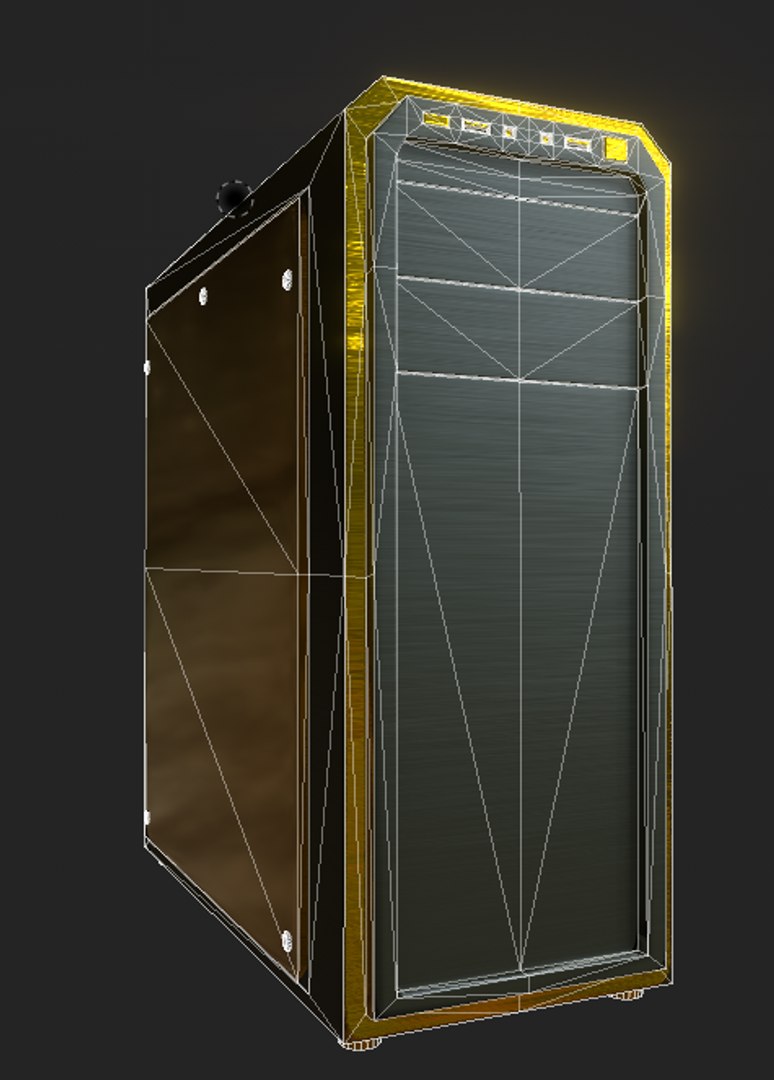 computer case 3D https://p.turbosquid.com/ts-thumb/MS/SivLsv/JJRO4DTi/2/png/1523275744/1920x1080/fit_q87/9a63b69e1376cbe2828b28311a41af40d8a80c5d/2.jpg