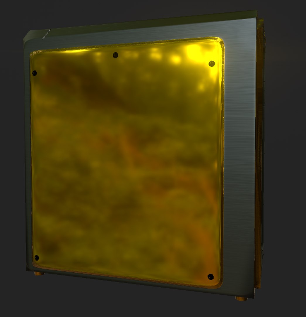 computer case 3D https://p.turbosquid.com/ts-thumb/MS/SivLsv/OGOrvIDi/1image/png/1523275744/1920x1080/fit_q87/cb70d4517d4130390392ec9250c1ecab8bfdb447/1image.jpg