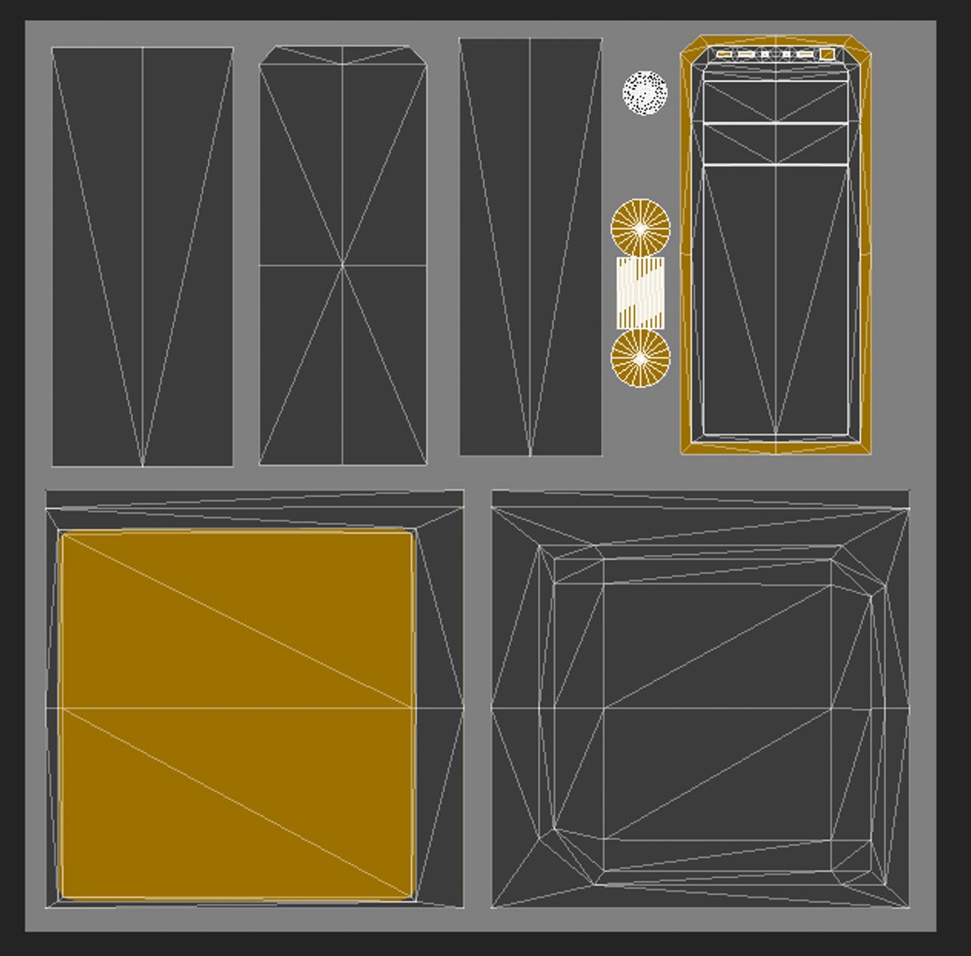 computer case 3D https://p.turbosquid.com/ts-thumb/MS/SivLsv/oNUfezuH/uvs/png/1523275747/1920x1080/fit_q87/6968e6e9379baefdd5b1eebe43351ab329010a16/uvs.jpg
