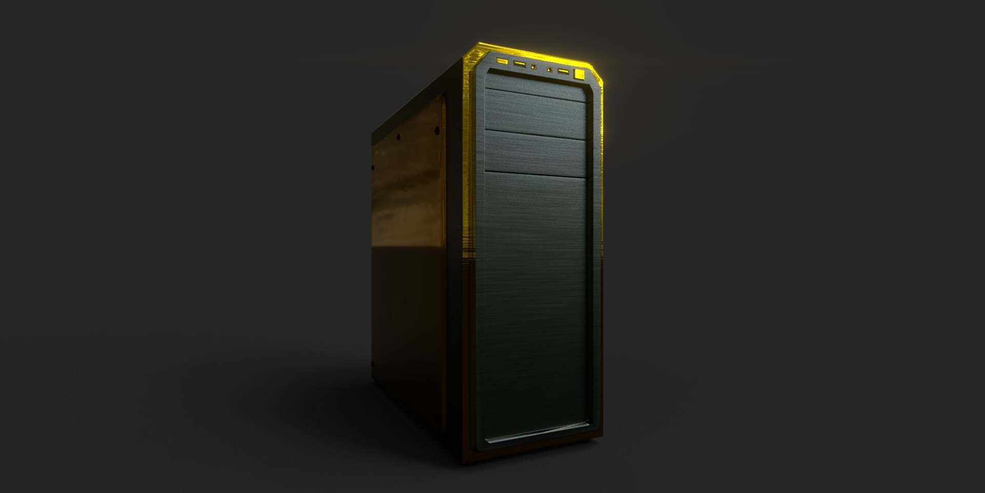 computer case 3D https://p.turbosquid.com/ts-thumb/MS/SivLsv/tUw9GICR/case/jpg/1523275724/1920x1080/fit_q87/c4be47f10296b8b658d9e61ad5675bb2b15c87c8/case.jpg