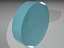 Axicon Lens