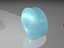 Axicon Lens