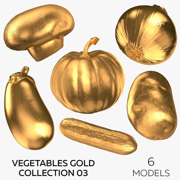 Ten Must-haves Before Embarking On Gold Rate