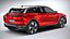 Ogólny SUV v1 2023