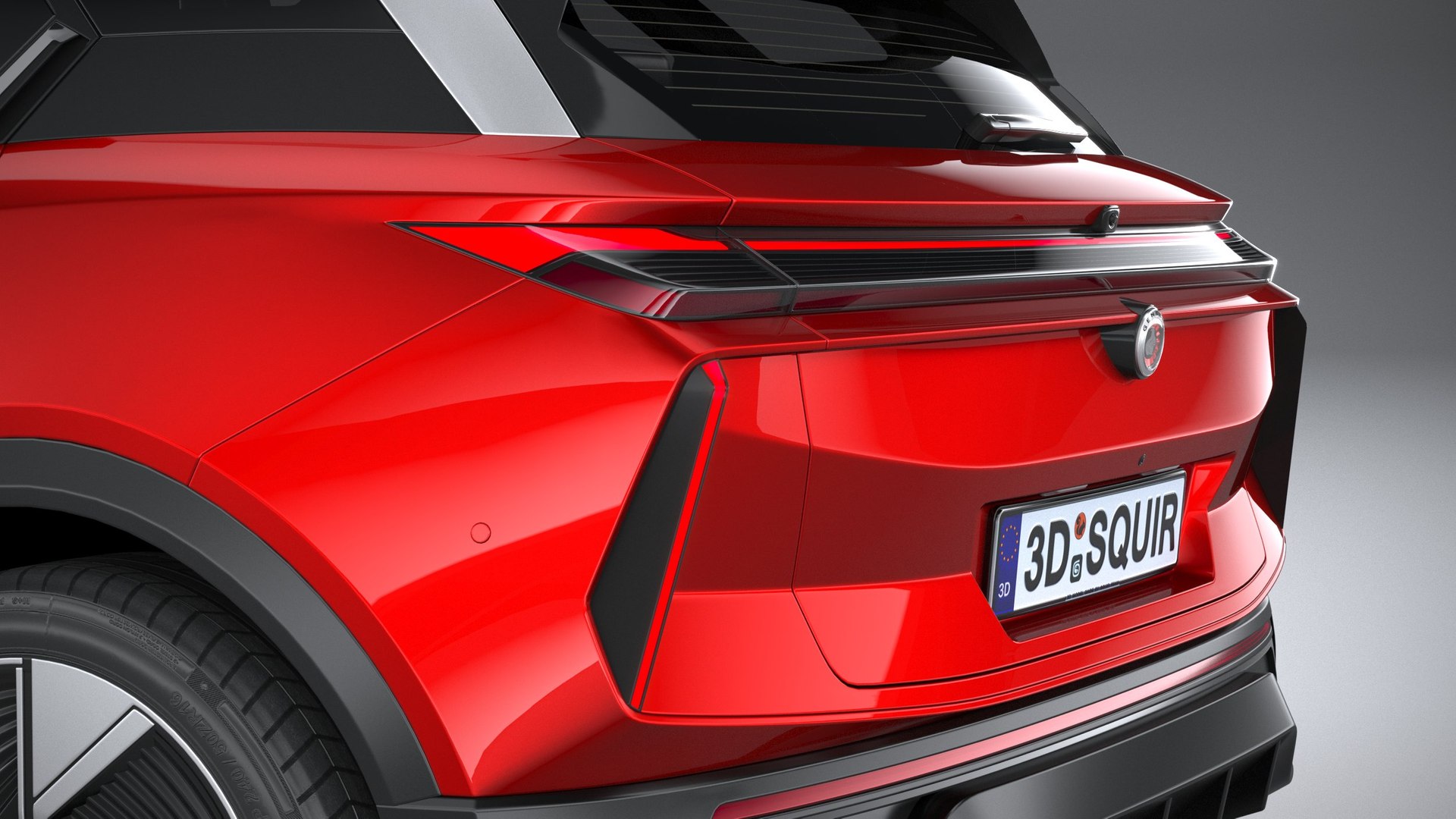 3D model Generic SUV v1 2023 https://p.turbosquid.com/ts-thumb/MS/XtfKBp/QX/generic_suv_v1_2023_0006/jpg/1675238345/1920x1080/fit_q87/dd77b315b93da857e85177028f7602abdacfa426/generic_suv_v1_2023_0006.jpg