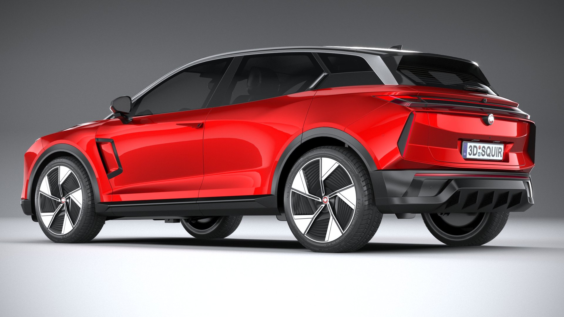 3D model Generic SUV v1 2023 https://p.turbosquid.com/ts-thumb/MS/XtfKBp/Sl/generic_suv_v1_2023_0005/jpg/1675238341/1920x1080/fit_q87/a98c2aef3ec5b1f063672896b4056fd3c7fc8625/generic_suv_v1_2023_0005.jpg