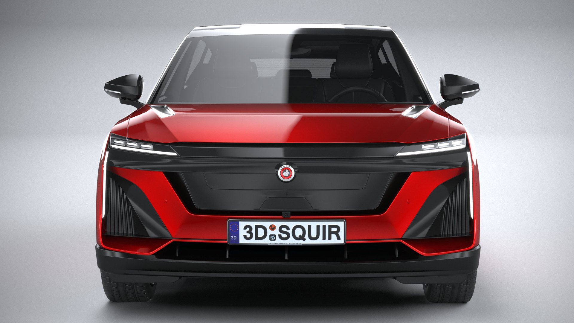 3D model Generic SUV v1 2023 https://p.turbosquid.com/ts-thumb/MS/XtfKBp/c1/generic_suv_v1_2023_0013/jpg/1675238360/1920x1080/fit_q87/aa0dc157a67b035f4420b106e05eb007bdf48683/generic_suv_v1_2023_0013.jpg