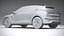 Ogólny SUV v1 2023