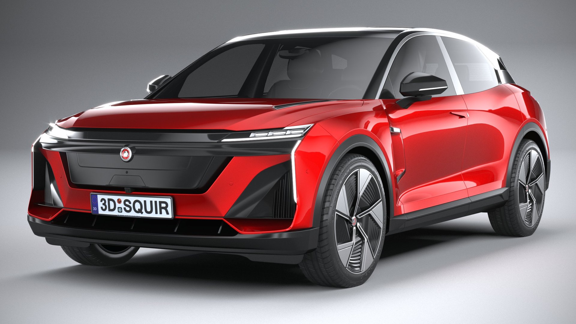 3D model Generic SUV v1 2023 https://p.turbosquid.com/ts-thumb/MS/XtfKBp/k0/generic_suv_v1_2023_0002/jpg/1675238332/1920x1080/fit_q87/10aea074902504f52bedd74b056d6f120f349b9f/generic_suv_v1_2023_0002.jpg